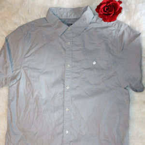 The North Face Buttonwood Short Sleeve
